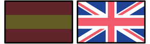Current language is English. Click to change language to Spanish.